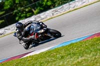 Brno;event-digital-images;motorbikes;no-limits;peter-wileman-photography;trackday;trackday-digital-images